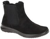 Legero 2-009000-0000 Stiefel