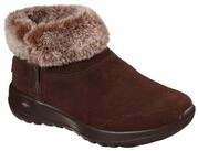 Skechers ON-THE-GO JOY SAVVY Stiefel