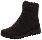 Ara TORONTO Stiefel