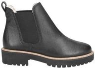 Paul Green Winterstiefel