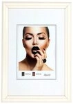 IDEAL TREND Bilderrahmen Artus Kunststoff Bilderrahmen Wanddeko Collage Poster Bilder