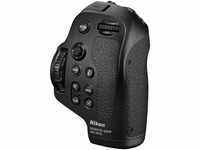 Nikon MC-N10 Fernsteuerung Handgriff Objektivzubehör