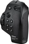 Nikon MC-N10 Fernsteuerung Handgriff Objektivzubeh&ouml;r