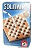 Schmidt Spiele Spiel Solitaire