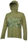 Endura Funktionsjacke (1-St) mit Gr&ouml;&szlig;enverstellbarer Kapuze