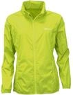 PRO-X ELEMENTS Fahrradjacke Funktionsjacke Bike Funktionsjacke LADY PACK able