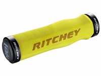 Ritchey Fahrradlenkergriff