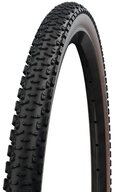 Schwalbe Fahrradreifen G-One Ultrabite HS601
