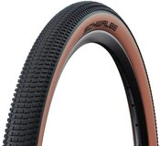 Schwalbe Fahrradreifen