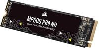 Corsair SSD-Festplatte
