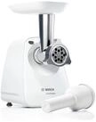 BOSCH K&uuml;chenmaschine MFW2500W, 350 W
