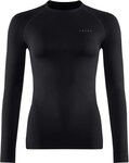 FALKE Funktionsunterhemd MW Longsleeved Shirt Tight w
