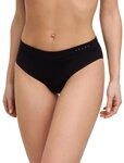 FALKE Slip FALKE Slip Wool-Tech Light (1-St., 1) mit feinster Merinowolle