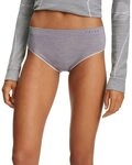 FALKE Slip FALKE Slip Wool-Tech Light (1-St., 1) mit feinster Merinowolle