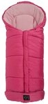 Kaiser Fu&szlig;sack Iglu Thermo Fleece Kinderwagen Fu&szlig;sack