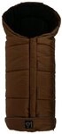 Kaiser Fu&szlig;sack Iglu Thermo Fleece Kinderwagen Fu&szlig;sack