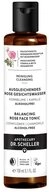 Dr. Scheller Gesichtswasser Ausgleichendes Rose Gesichtswasser 150ml