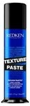 Redken Haarwachs Redken Texture Paste 75ml