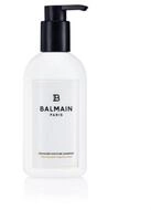 Balmain Haarshampoo Couleurs Couture Shampoo reinigendes Shampoo