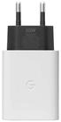 Google Google Pixel 30W USB-C Ladeger&auml;t Smartphone-Ladeger&auml;t