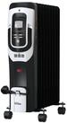 G&uuml;de &Ouml;lradiator G&uuml;de &Ouml;lradiator OR 2000-9 DT Radiator 2000W 3 Heizstufen 85192,