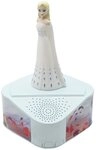 Lexibook&reg; BTD80 Disney Kinder Bluetooth-Lautsprecher