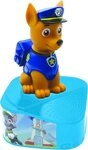 Lexibook&reg; BTD80 Disney Kinder Bluetooth-Lautsprecher