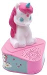 Lexibook&reg; BTD80 Disney Kinder Bluetooth-Lautsprecher