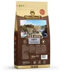Wolfsblut Cold River Puppy - getreidefreies Trockenfutter mit Forelle f&uuml;r...