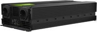 Green Cell PC-Netzteil