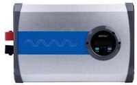 enjoy solar Wechselrichter EPEVER&reg; IP-PLUS Serie 12/24/48VDC auf 230VAC, 500W-4000W,