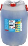 Sonax SONAX AntiFrost + KlarSicht Konzentrat Citrus 60 L Auto-Reinigungsmittel