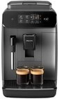 Philips Kaffeevollautomat