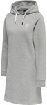 hummel Midikleid