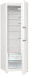 GORENJE K&uuml;hlschrank R619EEW5