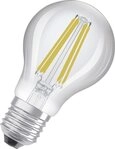 Osram Classic UE E27 A60 7,2W/1521lm 3000K (AC43727)