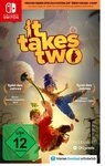 It Takes Two Switch