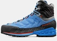 Mammut Kento Tour High GTX&reg; Women Wanderstiefel