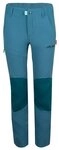 TROLLKIDS Trekkinghose Kids Hammerfest Pants Pro