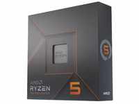AMD Prozessor Ryzen 5 7600X