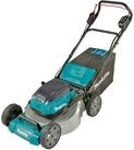 Makita Akkurasenm&auml;her DLM534Z Akku-Rasenm&auml;her