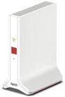 Fritz! 3000 AX WLAN-Repeater