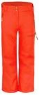 TROLLKIDS Winterjacke Kids Hallingdal Pant
