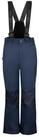 TROLLKIDS Winterjacke Kids Hammerfest Snow Pant