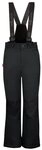 TROLLKIDS Winterjacke Kids Hammerfest Snow Pant