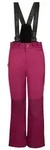 TROLLKIDS Winterjacke Kids Hammerfest Snow Pant