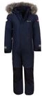 TROLLKIDS Schneeoverall Kids Kirkenes Snowsuit