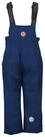 TROLLKIDS Schneelatzhose KIDS NORDKAPP PANTS