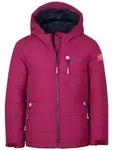 TROLLKIDS Winterjacke Kids Hemsedal Snow Jacket XT