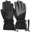 Reusch Skihandschuhe Outset R-TEX XT mit elastischer Handgelenksschlaufe